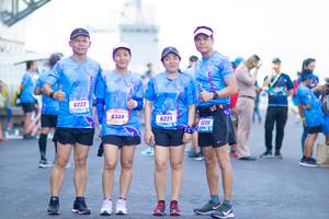 BIB: 6222, 8333, 6221, 220
                            <button type="button" onclick="openModal(3489368)" class="btn btn-primary btn-sm float-right btn-popup" data-toggle="modal" data-target=".modal-high-quality">
                        <i class="fas fa-shopping-cart"></i> Add to Cart
                    </button>
                                            <button type="button" onclick="isThisMe(3489368, true)" class="btn btn-success btn-sm float-right btn-popup btn-isme hidden" data-toggle="tooltip" data-placement="bottom" title="นี่คือรูปของคุณใช่ไหม คลิกที่นี่เพื่อเอาเข้าอัลบั้ม">
                        <i class="fas fa-plus"></i> Add to album
                    </button>
                    <button type="button" onclick="isThisMe(3489368, false)" class="btn btn-warning btn-sm float-right btn-popup btn-isnotme hidden">
                        <i class="fas fa-ban"></i> Remove from album
                    </button>