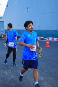 BIB: 9302
                            <button type="button" onclick="openModal(3490119)" class="btn btn-primary btn-sm float-right btn-popup" data-toggle="modal" data-target=".modal-high-quality">
                        <i class="fas fa-shopping-cart"></i> Add to Cart
                    </button>
                                            <button type="button" onclick="isThisMe(3490119, true)" class="btn btn-success btn-sm float-right btn-popup btn-isme hidden" data-toggle="tooltip" data-placement="bottom" title="นี่คือรูปของคุณใช่ไหม คลิกที่นี่เพื่อเอาเข้าอัลบั้ม">
                        <i class="fas fa-plus"></i> Add to album
                    </button>
                    <button type="button" onclick="isThisMe(3490119, false)" class="btn btn-warning btn-sm float-right btn-popup btn-isnotme hidden">
                        <i class="fas fa-ban"></i> Remove from album
                    </button>