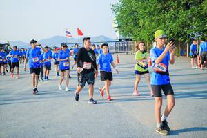 BIB: 
                            <button type="button" onclick="openModal(3489888)" class="btn btn-primary btn-sm float-right btn-popup" data-toggle="modal" data-target=".modal-high-quality">
                        <i class="fas fa-shopping-cart"></i> Add to Cart
                    </button>
                                            <button type="button" onclick="isThisMe(3489888, true)" class="btn btn-success btn-sm float-right btn-popup btn-isme hidden" data-toggle="tooltip" data-placement="bottom" title="นี่คือรูปของคุณใช่ไหม คลิกที่นี่เพื่อเอาเข้าอัลบั้ม">
                        <i class="fas fa-plus"></i> Add to album
                    </button>
                    <button type="button" onclick="isThisMe(3489888, false)" class="btn btn-warning btn-sm float-right btn-popup btn-isnotme hidden">
                        <i class="fas fa-ban"></i> Remove from album
                    </button>