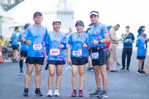 BIB: 6222, 8333, 6221, 6220
                            <button type="button" onclick="openModal(3489370)" class="btn btn-primary btn-sm float-right btn-popup" data-toggle="modal" data-target=".modal-high-quality">
                        <i class="fas fa-shopping-cart"></i> Add to Cart
                    </button>
                                            <button type="button" onclick="isThisMe(3489370, true)" class="btn btn-success btn-sm float-right btn-popup btn-isme hidden" data-toggle="tooltip" data-placement="bottom" title="นี่คือรูปของคุณใช่ไหม คลิกที่นี่เพื่อเอาเข้าอัลบั้ม">
                        <i class="fas fa-plus"></i> Add to album
                    </button>
                    <button type="button" onclick="isThisMe(3489370, false)" class="btn btn-warning btn-sm float-right btn-popup btn-isnotme hidden">
                        <i class="fas fa-ban"></i> Remove from album
                    </button>