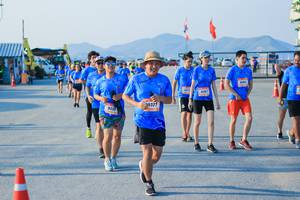 BIB: 
                            <button type="button" onclick="openModal(3489981)" class="btn btn-primary btn-sm float-right btn-popup" data-toggle="modal" data-target=".modal-high-quality">
                        <i class="fas fa-shopping-cart"></i> Add to Cart
                    </button>
                                            <button type="button" onclick="isThisMe(3489981, true)" class="btn btn-success btn-sm float-right btn-popup btn-isme hidden" data-toggle="tooltip" data-placement="bottom" title="นี่คือรูปของคุณใช่ไหม คลิกที่นี่เพื่อเอาเข้าอัลบั้ม">
                        <i class="fas fa-plus"></i> Add to album
                    </button>
                    <button type="button" onclick="isThisMe(3489981, false)" class="btn btn-warning btn-sm float-right btn-popup btn-isnotme hidden">
                        <i class="fas fa-ban"></i> Remove from album
                    </button>