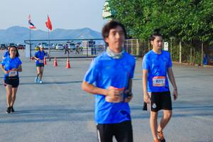 BIB: 8371
                            <button type="button" onclick="openModal(3489990)" class="btn btn-primary btn-sm float-right btn-popup" data-toggle="modal" data-target=".modal-high-quality">
                        <i class="fas fa-shopping-cart"></i> Add to Cart
                    </button>
                                            <button type="button" onclick="isThisMe(3489990, true)" class="btn btn-success btn-sm float-right btn-popup btn-isme hidden" data-toggle="tooltip" data-placement="bottom" title="นี่คือรูปของคุณใช่ไหม คลิกที่นี่เพื่อเอาเข้าอัลบั้ม">
                        <i class="fas fa-plus"></i> Add to album
                    </button>
                    <button type="button" onclick="isThisMe(3489990, false)" class="btn btn-warning btn-sm float-right btn-popup btn-isnotme hidden">
                        <i class="fas fa-ban"></i> Remove from album
                    </button>