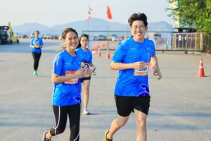 BIB: 
                            <button type="button" onclick="openModal(3490042)" class="btn btn-primary btn-sm float-right btn-popup" data-toggle="modal" data-target=".modal-high-quality">
                        <i class="fas fa-shopping-cart"></i> Add to Cart
                    </button>
                                            <button type="button" onclick="isThisMe(3490042, true)" class="btn btn-success btn-sm float-right btn-popup btn-isme hidden" data-toggle="tooltip" data-placement="bottom" title="นี่คือรูปของคุณใช่ไหม คลิกที่นี่เพื่อเอาเข้าอัลบั้ม">
                        <i class="fas fa-plus"></i> Add to album
                    </button>
                    <button type="button" onclick="isThisMe(3490042, false)" class="btn btn-warning btn-sm float-right btn-popup btn-isnotme hidden">
                        <i class="fas fa-ban"></i> Remove from album
                    </button>