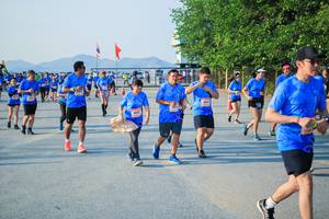 BIB: 
                            <button type="button" onclick="openModal(3489890)" class="btn btn-primary btn-sm float-right btn-popup" data-toggle="modal" data-target=".modal-high-quality">
                        <i class="fas fa-shopping-cart"></i> Add to Cart
                    </button>
                                            <button type="button" onclick="isThisMe(3489890, true)" class="btn btn-success btn-sm float-right btn-popup btn-isme hidden" data-toggle="tooltip" data-placement="bottom" title="นี่คือรูปของคุณใช่ไหม คลิกที่นี่เพื่อเอาเข้าอัลบั้ม">
                        <i class="fas fa-plus"></i> Add to album
                    </button>
                    <button type="button" onclick="isThisMe(3489890, false)" class="btn btn-warning btn-sm float-right btn-popup btn-isnotme hidden">
                        <i class="fas fa-ban"></i> Remove from album
                    </button>