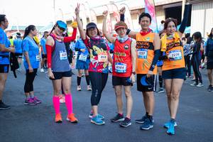 BIB: 237, 7236, 6564
                            <button type="button" onclick="openModal(3489448)" class="btn btn-primary btn-sm float-right btn-popup" data-toggle="modal" data-target=".modal-high-quality">
                        <i class="fas fa-shopping-cart"></i> Add to Cart
                    </button>
                                            <button type="button" onclick="isThisMe(3489448, true)" class="btn btn-success btn-sm float-right btn-popup btn-isme hidden" data-toggle="tooltip" data-placement="bottom" title="นี่คือรูปของคุณใช่ไหม คลิกที่นี่เพื่อเอาเข้าอัลบั้ม">
                        <i class="fas fa-plus"></i> Add to album
                    </button>
                    <button type="button" onclick="isThisMe(3489448, false)" class="btn btn-warning btn-sm float-right btn-popup btn-isnotme hidden">
                        <i class="fas fa-ban"></i> Remove from album
                    </button>