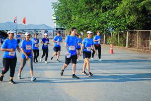 BIB: 
                            <button type="button" onclick="openModal(3489961)" class="btn btn-primary btn-sm float-right btn-popup" data-toggle="modal" data-target=".modal-high-quality">
                        <i class="fas fa-shopping-cart"></i> Add to Cart
                    </button>
                                            <button type="button" onclick="isThisMe(3489961, true)" class="btn btn-success btn-sm float-right btn-popup btn-isme hidden" data-toggle="tooltip" data-placement="bottom" title="นี่คือรูปของคุณใช่ไหม คลิกที่นี่เพื่อเอาเข้าอัลบั้ม">
                        <i class="fas fa-plus"></i> Add to album
                    </button>
                    <button type="button" onclick="isThisMe(3489961, false)" class="btn btn-warning btn-sm float-right btn-popup btn-isnotme hidden">
                        <i class="fas fa-ban"></i> Remove from album
                    </button>