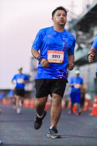 BIB: 9911
                            <button type="button" onclick="openModal(3495565)" class="btn btn-primary btn-sm float-right btn-popup" data-toggle="modal" data-target=".modal-high-quality">
                        <i class="fas fa-shopping-cart"></i> Add to Cart
                    </button>
                                            <button type="button" onclick="isThisMe(3495565, true)" class="btn btn-success btn-sm float-right btn-popup btn-isme hidden" data-toggle="tooltip" data-placement="bottom" title="นี่คือรูปของคุณใช่ไหม คลิกที่นี่เพื่อเอาเข้าอัลบั้ม">
                        <i class="fas fa-plus"></i> Add to album
                    </button>
                    <button type="button" onclick="isThisMe(3495565, false)" class="btn btn-warning btn-sm float-right btn-popup btn-isnotme hidden">
                        <i class="fas fa-ban"></i> Remove from album
                    </button>