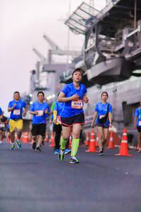 BIB: 8259
                            <button type="button" onclick="openModal(3495520)" class="btn btn-primary btn-sm float-right btn-popup" data-toggle="modal" data-target=".modal-high-quality">
                        <i class="fas fa-shopping-cart"></i> Add to Cart
                    </button>
                                            <button type="button" onclick="isThisMe(3495520, true)" class="btn btn-success btn-sm float-right btn-popup btn-isme hidden" data-toggle="tooltip" data-placement="bottom" title="นี่คือรูปของคุณใช่ไหม คลิกที่นี่เพื่อเอาเข้าอัลบั้ม">
                        <i class="fas fa-plus"></i> Add to album
                    </button>
                    <button type="button" onclick="isThisMe(3495520, false)" class="btn btn-warning btn-sm float-right btn-popup btn-isnotme hidden">
                        <i class="fas fa-ban"></i> Remove from album
                    </button>