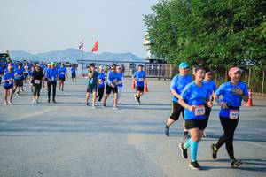 BIB: 
                            <button type="button" onclick="openModal(3489968)" class="btn btn-primary btn-sm float-right btn-popup" data-toggle="modal" data-target=".modal-high-quality">
                        <i class="fas fa-shopping-cart"></i> Add to Cart
                    </button>
                                            <button type="button" onclick="isThisMe(3489968, true)" class="btn btn-success btn-sm float-right btn-popup btn-isme hidden" data-toggle="tooltip" data-placement="bottom" title="นี่คือรูปของคุณใช่ไหม คลิกที่นี่เพื่อเอาเข้าอัลบั้ม">
                        <i class="fas fa-plus"></i> Add to album
                    </button>
                    <button type="button" onclick="isThisMe(3489968, false)" class="btn btn-warning btn-sm float-right btn-popup btn-isnotme hidden">
                        <i class="fas fa-ban"></i> Remove from album
                    </button>