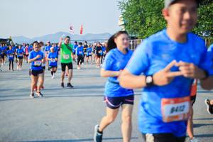 BIB: 
                            <button type="button" onclick="openModal(3489846)" class="btn btn-primary btn-sm float-right btn-popup" data-toggle="modal" data-target=".modal-high-quality">
                        <i class="fas fa-shopping-cart"></i> Add to Cart
                    </button>
                                            <button type="button" onclick="isThisMe(3489846, true)" class="btn btn-success btn-sm float-right btn-popup btn-isme hidden" data-toggle="tooltip" data-placement="bottom" title="นี่คือรูปของคุณใช่ไหม คลิกที่นี่เพื่อเอาเข้าอัลบั้ม">
                        <i class="fas fa-plus"></i> Add to album
                    </button>
                    <button type="button" onclick="isThisMe(3489846, false)" class="btn btn-warning btn-sm float-right btn-popup btn-isnotme hidden">
                        <i class="fas fa-ban"></i> Remove from album
                    </button>