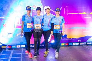 BIB: 8166, 8861, 8163
                            <button type="button" onclick="openModal(3489537)" class="btn btn-primary btn-sm float-right btn-popup" data-toggle="modal" data-target=".modal-high-quality">
                        <i class="fas fa-shopping-cart"></i> Add to Cart
                    </button>
                                            <button type="button" onclick="isThisMe(3489537, true)" class="btn btn-success btn-sm float-right btn-popup btn-isme hidden" data-toggle="tooltip" data-placement="bottom" title="นี่คือรูปของคุณใช่ไหม คลิกที่นี่เพื่อเอาเข้าอัลบั้ม">
                        <i class="fas fa-plus"></i> Add to album
                    </button>
                    <button type="button" onclick="isThisMe(3489537, false)" class="btn btn-warning btn-sm float-right btn-popup btn-isnotme hidden">
                        <i class="fas fa-ban"></i> Remove from album
                    </button>