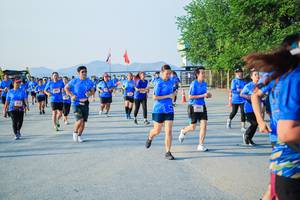 BIB: 
                            <button type="button" onclick="openModal(3489859)" class="btn btn-primary btn-sm float-right btn-popup" data-toggle="modal" data-target=".modal-high-quality">
                        <i class="fas fa-shopping-cart"></i> Add to Cart
                    </button>
                                            <button type="button" onclick="isThisMe(3489859, true)" class="btn btn-success btn-sm float-right btn-popup btn-isme hidden" data-toggle="tooltip" data-placement="bottom" title="นี่คือรูปของคุณใช่ไหม คลิกที่นี่เพื่อเอาเข้าอัลบั้ม">
                        <i class="fas fa-plus"></i> Add to album
                    </button>
                    <button type="button" onclick="isThisMe(3489859, false)" class="btn btn-warning btn-sm float-right btn-popup btn-isnotme hidden">
                        <i class="fas fa-ban"></i> Remove from album
                    </button>