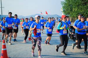 BIB: 
                            <button type="button" onclick="openModal(3489841)" class="btn btn-primary btn-sm float-right btn-popup" data-toggle="modal" data-target=".modal-high-quality">
                        <i class="fas fa-shopping-cart"></i> Add to Cart
                    </button>
                                            <button type="button" onclick="isThisMe(3489841, true)" class="btn btn-success btn-sm float-right btn-popup btn-isme hidden" data-toggle="tooltip" data-placement="bottom" title="นี่คือรูปของคุณใช่ไหม คลิกที่นี่เพื่อเอาเข้าอัลบั้ม">
                        <i class="fas fa-plus"></i> Add to album
                    </button>
                    <button type="button" onclick="isThisMe(3489841, false)" class="btn btn-warning btn-sm float-right btn-popup btn-isnotme hidden">
                        <i class="fas fa-ban"></i> Remove from album
                    </button>