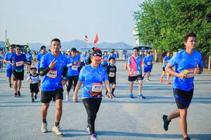 BIB: 8732
                            <button type="button" onclick="openModal(3489869)" class="btn btn-primary btn-sm float-right btn-popup" data-toggle="modal" data-target=".modal-high-quality">
                        <i class="fas fa-shopping-cart"></i> Add to Cart
                    </button>
                                            <button type="button" onclick="isThisMe(3489869, true)" class="btn btn-success btn-sm float-right btn-popup btn-isme hidden" data-toggle="tooltip" data-placement="bottom" title="นี่คือรูปของคุณใช่ไหม คลิกที่นี่เพื่อเอาเข้าอัลบั้ม">
                        <i class="fas fa-plus"></i> Add to album
                    </button>
                    <button type="button" onclick="isThisMe(3489869, false)" class="btn btn-warning btn-sm float-right btn-popup btn-isnotme hidden">
                        <i class="fas fa-ban"></i> Remove from album
                    </button>