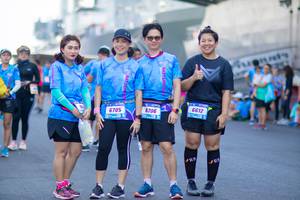 BIB: 6612, 6705, 6706
                            <button type="button" onclick="openModal(3489362)" class="btn btn-primary btn-sm float-right btn-popup" data-toggle="modal" data-target=".modal-high-quality">
                        <i class="fas fa-shopping-cart"></i> Add to Cart
                    </button>
                                            <button type="button" onclick="isThisMe(3489362, true)" class="btn btn-success btn-sm float-right btn-popup btn-isme hidden" data-toggle="tooltip" data-placement="bottom" title="นี่คือรูปของคุณใช่ไหม คลิกที่นี่เพื่อเอาเข้าอัลบั้ม">
                        <i class="fas fa-plus"></i> Add to album
                    </button>
                    <button type="button" onclick="isThisMe(3489362, false)" class="btn btn-warning btn-sm float-right btn-popup btn-isnotme hidden">
                        <i class="fas fa-ban"></i> Remove from album
                    </button>