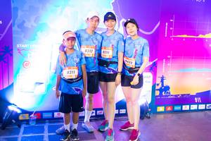 BIB: 8312, 8310, 422, 8311
                            <button type="button" onclick="openModal(3489528)" class="btn btn-primary btn-sm float-right btn-popup" data-toggle="modal" data-target=".modal-high-quality">
                        <i class="fas fa-shopping-cart"></i> Add to Cart
                    </button>
                                            <button type="button" onclick="isThisMe(3489528, true)" class="btn btn-success btn-sm float-right btn-popup btn-isme hidden" data-toggle="tooltip" data-placement="bottom" title="นี่คือรูปของคุณใช่ไหม คลิกที่นี่เพื่อเอาเข้าอัลบั้ม">
                        <i class="fas fa-plus"></i> Add to album
                    </button>
                    <button type="button" onclick="isThisMe(3489528, false)" class="btn btn-warning btn-sm float-right btn-popup btn-isnotme hidden">
                        <i class="fas fa-ban"></i> Remove from album
                    </button>