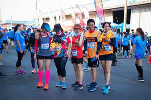 BIB: 6289, 7237, 564
                            <button type="button" onclick="openModal(3489430)" class="btn btn-primary btn-sm float-right btn-popup" data-toggle="modal" data-target=".modal-high-quality">
                        <i class="fas fa-shopping-cart"></i> Add to Cart
                    </button>
                                            <button type="button" onclick="isThisMe(3489430, true)" class="btn btn-success btn-sm float-right btn-popup btn-isme hidden" data-toggle="tooltip" data-placement="bottom" title="นี่คือรูปของคุณใช่ไหม คลิกที่นี่เพื่อเอาเข้าอัลบั้ม">
                        <i class="fas fa-plus"></i> Add to album
                    </button>
                    <button type="button" onclick="isThisMe(3489430, false)" class="btn btn-warning btn-sm float-right btn-popup btn-isnotme hidden">
                        <i class="fas fa-ban"></i> Remove from album
                    </button>