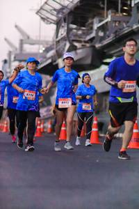 BIB: 8886, 8774
                            <button type="button" onclick="openModal(3495547)" class="btn btn-primary btn-sm float-right btn-popup" data-toggle="modal" data-target=".modal-high-quality">
                        <i class="fas fa-shopping-cart"></i> Add to Cart
                    </button>
                                            <button type="button" onclick="isThisMe(3495547, true)" class="btn btn-success btn-sm float-right btn-popup btn-isme hidden" data-toggle="tooltip" data-placement="bottom" title="นี่คือรูปของคุณใช่ไหม คลิกที่นี่เพื่อเอาเข้าอัลบั้ม">
                        <i class="fas fa-plus"></i> Add to album
                    </button>
                    <button type="button" onclick="isThisMe(3495547, false)" class="btn btn-warning btn-sm float-right btn-popup btn-isnotme hidden">
                        <i class="fas fa-ban"></i> Remove from album
                    </button>