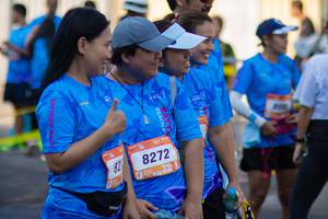 BIB: 8272
                            <button type="button" onclick="openModal(3489414)" class="btn btn-primary btn-sm float-right btn-popup" data-toggle="modal" data-target=".modal-high-quality">
                        <i class="fas fa-shopping-cart"></i> Add to Cart
                    </button>
                                            <button type="button" onclick="isThisMe(3489414, true)" class="btn btn-success btn-sm float-right btn-popup btn-isme hidden" data-toggle="tooltip" data-placement="bottom" title="นี่คือรูปของคุณใช่ไหม คลิกที่นี่เพื่อเอาเข้าอัลบั้ม">
                        <i class="fas fa-plus"></i> Add to album
                    </button>
                    <button type="button" onclick="isThisMe(3489414, false)" class="btn btn-warning btn-sm float-right btn-popup btn-isnotme hidden">
                        <i class="fas fa-ban"></i> Remove from album
                    </button>