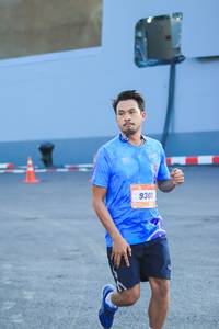 BIB: 9301
                            <button type="button" onclick="openModal(3490100)" class="btn btn-primary btn-sm float-right btn-popup" data-toggle="modal" data-target=".modal-high-quality">
                        <i class="fas fa-shopping-cart"></i> Add to Cart
                    </button>
                                            <button type="button" onclick="isThisMe(3490100, true)" class="btn btn-success btn-sm float-right btn-popup btn-isme hidden" data-toggle="tooltip" data-placement="bottom" title="นี่คือรูปของคุณใช่ไหม คลิกที่นี่เพื่อเอาเข้าอัลบั้ม">
                        <i class="fas fa-plus"></i> Add to album
                    </button>
                    <button type="button" onclick="isThisMe(3490100, false)" class="btn btn-warning btn-sm float-right btn-popup btn-isnotme hidden">
                        <i class="fas fa-ban"></i> Remove from album
                    </button>