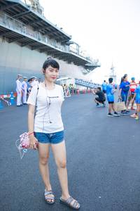 BIB: 
                            <button type="button" onclick="openModal(3489352)" class="btn btn-primary btn-sm float-right btn-popup" data-toggle="modal" data-target=".modal-high-quality">
                        <i class="fas fa-shopping-cart"></i> Add to Cart
                    </button>
                                            <button type="button" onclick="isThisMe(3489352, true)" class="btn btn-success btn-sm float-right btn-popup btn-isme hidden" data-toggle="tooltip" data-placement="bottom" title="นี่คือรูปของคุณใช่ไหม คลิกที่นี่เพื่อเอาเข้าอัลบั้ม">
                        <i class="fas fa-plus"></i> Add to album
                    </button>
                    <button type="button" onclick="isThisMe(3489352, false)" class="btn btn-warning btn-sm float-right btn-popup btn-isnotme hidden">
                        <i class="fas fa-ban"></i> Remove from album
                    </button>