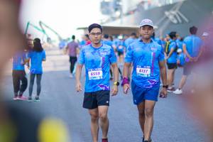 BIB: 6137, 6559
                            <button type="button" onclick="openModal(3489382)" class="btn btn-primary btn-sm float-right btn-popup" data-toggle="modal" data-target=".modal-high-quality">
                        <i class="fas fa-shopping-cart"></i> Add to Cart
                    </button>
                                            <button type="button" onclick="isThisMe(3489382, true)" class="btn btn-success btn-sm float-right btn-popup btn-isme hidden" data-toggle="tooltip" data-placement="bottom" title="นี่คือรูปของคุณใช่ไหม คลิกที่นี่เพื่อเอาเข้าอัลบั้ม">
                        <i class="fas fa-plus"></i> Add to album
                    </button>
                    <button type="button" onclick="isThisMe(3489382, false)" class="btn btn-warning btn-sm float-right btn-popup btn-isnotme hidden">
                        <i class="fas fa-ban"></i> Remove from album
                    </button>