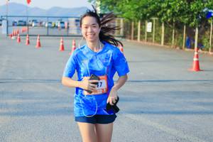 BIB: 
                            <button type="button" onclick="openModal(3490049)" class="btn btn-primary btn-sm float-right btn-popup" data-toggle="modal" data-target=".modal-high-quality">
                        <i class="fas fa-shopping-cart"></i> Add to Cart
                    </button>
                                            <button type="button" onclick="isThisMe(3490049, true)" class="btn btn-success btn-sm float-right btn-popup btn-isme hidden" data-toggle="tooltip" data-placement="bottom" title="นี่คือรูปของคุณใช่ไหม คลิกที่นี่เพื่อเอาเข้าอัลบั้ม">
                        <i class="fas fa-plus"></i> Add to album
                    </button>
                    <button type="button" onclick="isThisMe(3490049, false)" class="btn btn-warning btn-sm float-right btn-popup btn-isnotme hidden">
                        <i class="fas fa-ban"></i> Remove from album
                    </button>