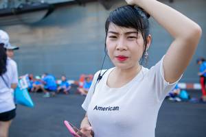 BIB: 
                            <button type="button" onclick="openModal(3489345)" class="btn btn-primary btn-sm float-right btn-popup" data-toggle="modal" data-target=".modal-high-quality">
                        <i class="fas fa-shopping-cart"></i> Add to Cart
                    </button>
                                            <button type="button" onclick="isThisMe(3489345, true)" class="btn btn-success btn-sm float-right btn-popup btn-isme hidden" data-toggle="tooltip" data-placement="bottom" title="นี่คือรูปของคุณใช่ไหม คลิกที่นี่เพื่อเอาเข้าอัลบั้ม">
                        <i class="fas fa-plus"></i> Add to album
                    </button>
                    <button type="button" onclick="isThisMe(3489345, false)" class="btn btn-warning btn-sm float-right btn-popup btn-isnotme hidden">
                        <i class="fas fa-ban"></i> Remove from album
                    </button>