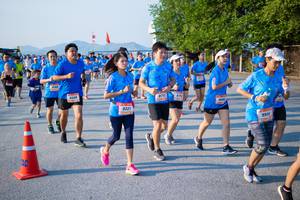 BIB: 8321, 9916
                            <button type="button" onclick="openModal(3489700)" class="btn btn-primary btn-sm float-right btn-popup" data-toggle="modal" data-target=".modal-high-quality">
                        <i class="fas fa-shopping-cart"></i> Add to Cart
                    </button>
                                            <button type="button" onclick="isThisMe(3489700, true)" class="btn btn-success btn-sm float-right btn-popup btn-isme hidden" data-toggle="tooltip" data-placement="bottom" title="นี่คือรูปของคุณใช่ไหม คลิกที่นี่เพื่อเอาเข้าอัลบั้ม">
                        <i class="fas fa-plus"></i> Add to album
                    </button>
                    <button type="button" onclick="isThisMe(3489700, false)" class="btn btn-warning btn-sm float-right btn-popup btn-isnotme hidden">
                        <i class="fas fa-ban"></i> Remove from album
                    </button>