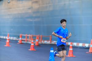 BIB: 8898
                            <button type="button" onclick="openModal(3490166)" class="btn btn-primary btn-sm float-right btn-popup" data-toggle="modal" data-target=".modal-high-quality">
                        <i class="fas fa-shopping-cart"></i> Add to Cart
                    </button>
                                            <button type="button" onclick="isThisMe(3490166, true)" class="btn btn-success btn-sm float-right btn-popup btn-isme hidden" data-toggle="tooltip" data-placement="bottom" title="นี่คือรูปของคุณใช่ไหม คลิกที่นี่เพื่อเอาเข้าอัลบั้ม">
                        <i class="fas fa-plus"></i> Add to album
                    </button>
                    <button type="button" onclick="isThisMe(3490166, false)" class="btn btn-warning btn-sm float-right btn-popup btn-isnotme hidden">
                        <i class="fas fa-ban"></i> Remove from album
                    </button>