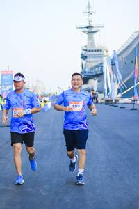 BIB: 9306
                            <button type="button" onclick="openModal(3490135)" class="btn btn-primary btn-sm float-right btn-popup" data-toggle="modal" data-target=".modal-high-quality">
                        <i class="fas fa-shopping-cart"></i> Add to Cart
                    </button>
                                            <button type="button" onclick="isThisMe(3490135, true)" class="btn btn-success btn-sm float-right btn-popup btn-isme hidden" data-toggle="tooltip" data-placement="bottom" title="นี่คือรูปของคุณใช่ไหม คลิกที่นี่เพื่อเอาเข้าอัลบั้ม">
                        <i class="fas fa-plus"></i> Add to album
                    </button>
                    <button type="button" onclick="isThisMe(3490135, false)" class="btn btn-warning btn-sm float-right btn-popup btn-isnotme hidden">
                        <i class="fas fa-ban"></i> Remove from album
                    </button>