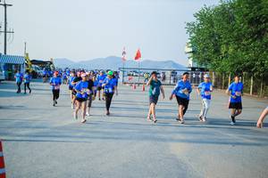 BIB: 
                            <button type="button" onclick="openModal(3489971)" class="btn btn-primary btn-sm float-right btn-popup" data-toggle="modal" data-target=".modal-high-quality">
                        <i class="fas fa-shopping-cart"></i> Add to Cart
                    </button>
                                            <button type="button" onclick="isThisMe(3489971, true)" class="btn btn-success btn-sm float-right btn-popup btn-isme hidden" data-toggle="tooltip" data-placement="bottom" title="นี่คือรูปของคุณใช่ไหม คลิกที่นี่เพื่อเอาเข้าอัลบั้ม">
                        <i class="fas fa-plus"></i> Add to album
                    </button>
                    <button type="button" onclick="isThisMe(3489971, false)" class="btn btn-warning btn-sm float-right btn-popup btn-isnotme hidden">
                        <i class="fas fa-ban"></i> Remove from album
                    </button>