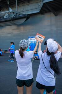 BIB: 9480, 6886
                            <button type="button" onclick="openModal(3489341)" class="btn btn-primary btn-sm float-right btn-popup" data-toggle="modal" data-target=".modal-high-quality">
                        <i class="fas fa-shopping-cart"></i> Add to Cart
                    </button>
                                            <button type="button" onclick="isThisMe(3489341, true)" class="btn btn-success btn-sm float-right btn-popup btn-isme hidden" data-toggle="tooltip" data-placement="bottom" title="นี่คือรูปของคุณใช่ไหม คลิกที่นี่เพื่อเอาเข้าอัลบั้ม">
                        <i class="fas fa-plus"></i> Add to album
                    </button>
                    <button type="button" onclick="isThisMe(3489341, false)" class="btn btn-warning btn-sm float-right btn-popup btn-isnotme hidden">
                        <i class="fas fa-ban"></i> Remove from album
                    </button>