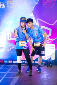 BIB: 9233, 9232, 100
                            <button type="button" onclick="openModal(3489578)" class="btn btn-primary btn-sm float-right btn-popup" data-toggle="modal" data-target=".modal-high-quality">
                        <i class="fas fa-shopping-cart"></i> Add to Cart
                    </button>
                                            <button type="button" onclick="isThisMe(3489578, true)" class="btn btn-success btn-sm float-right btn-popup btn-isme hidden" data-toggle="tooltip" data-placement="bottom" title="นี่คือรูปของคุณใช่ไหม คลิกที่นี่เพื่อเอาเข้าอัลบั้ม">
                        <i class="fas fa-plus"></i> Add to album
                    </button>
                    <button type="button" onclick="isThisMe(3489578, false)" class="btn btn-warning btn-sm float-right btn-popup btn-isnotme hidden">
                        <i class="fas fa-ban"></i> Remove from album
                    </button>