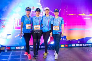 BIB: 8166, 8861, 8163
                            <button type="button" onclick="openModal(3489540)" class="btn btn-primary btn-sm float-right btn-popup" data-toggle="modal" data-target=".modal-high-quality">
                        <i class="fas fa-shopping-cart"></i> Add to Cart
                    </button>
                                            <button type="button" onclick="isThisMe(3489540, true)" class="btn btn-success btn-sm float-right btn-popup btn-isme hidden" data-toggle="tooltip" data-placement="bottom" title="นี่คือรูปของคุณใช่ไหม คลิกที่นี่เพื่อเอาเข้าอัลบั้ม">
                        <i class="fas fa-plus"></i> Add to album
                    </button>
                    <button type="button" onclick="isThisMe(3489540, false)" class="btn btn-warning btn-sm float-right btn-popup btn-isnotme hidden">
                        <i class="fas fa-ban"></i> Remove from album
                    </button>