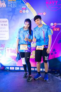 BIB: 1845, 9233, 9232
                            <button type="button" onclick="openModal(3489569)" class="btn btn-primary btn-sm float-right btn-popup" data-toggle="modal" data-target=".modal-high-quality">
                        <i class="fas fa-shopping-cart"></i> Add to Cart
                    </button>
                                            <button type="button" onclick="isThisMe(3489569, true)" class="btn btn-success btn-sm float-right btn-popup btn-isme hidden" data-toggle="tooltip" data-placement="bottom" title="นี่คือรูปของคุณใช่ไหม คลิกที่นี่เพื่อเอาเข้าอัลบั้ม">
                        <i class="fas fa-plus"></i> Add to album
                    </button>
                    <button type="button" onclick="isThisMe(3489569, false)" class="btn btn-warning btn-sm float-right btn-popup btn-isnotme hidden">
                        <i class="fas fa-ban"></i> Remove from album
                    </button>