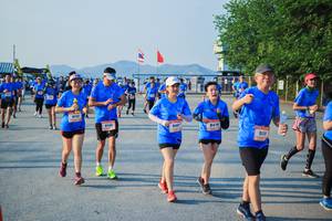 BIB: 
                            <button type="button" onclick="openModal(3489902)" class="btn btn-primary btn-sm float-right btn-popup" data-toggle="modal" data-target=".modal-high-quality">
                        <i class="fas fa-shopping-cart"></i> Add to Cart
                    </button>
                                            <button type="button" onclick="isThisMe(3489902, true)" class="btn btn-success btn-sm float-right btn-popup btn-isme hidden" data-toggle="tooltip" data-placement="bottom" title="นี่คือรูปของคุณใช่ไหม คลิกที่นี่เพื่อเอาเข้าอัลบั้ม">
                        <i class="fas fa-plus"></i> Add to album
                    </button>
                    <button type="button" onclick="isThisMe(3489902, false)" class="btn btn-warning btn-sm float-right btn-popup btn-isnotme hidden">
                        <i class="fas fa-ban"></i> Remove from album
                    </button>