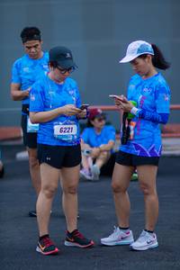 BIB: 6221
                            <button type="button" onclick="openModal(3489402)" class="btn btn-primary btn-sm float-right btn-popup" data-toggle="modal" data-target=".modal-high-quality">
                        <i class="fas fa-shopping-cart"></i> Add to Cart
                    </button>
                                            <button type="button" onclick="isThisMe(3489402, true)" class="btn btn-success btn-sm float-right btn-popup btn-isme hidden" data-toggle="tooltip" data-placement="bottom" title="นี่คือรูปของคุณใช่ไหม คลิกที่นี่เพื่อเอาเข้าอัลบั้ม">
                        <i class="fas fa-plus"></i> Add to album
                    </button>
                    <button type="button" onclick="isThisMe(3489402, false)" class="btn btn-warning btn-sm float-right btn-popup btn-isnotme hidden">
                        <i class="fas fa-ban"></i> Remove from album
                    </button>