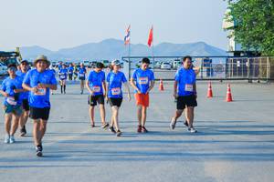 BIB: 
                            <button type="button" onclick="openModal(3489980)" class="btn btn-primary btn-sm float-right btn-popup" data-toggle="modal" data-target=".modal-high-quality">
                        <i class="fas fa-shopping-cart"></i> Add to Cart
                    </button>
                                            <button type="button" onclick="isThisMe(3489980, true)" class="btn btn-success btn-sm float-right btn-popup btn-isme hidden" data-toggle="tooltip" data-placement="bottom" title="นี่คือรูปของคุณใช่ไหม คลิกที่นี่เพื่อเอาเข้าอัลบั้ม">
                        <i class="fas fa-plus"></i> Add to album
                    </button>
                    <button type="button" onclick="isThisMe(3489980, false)" class="btn btn-warning btn-sm float-right btn-popup btn-isnotme hidden">
                        <i class="fas fa-ban"></i> Remove from album
                    </button>