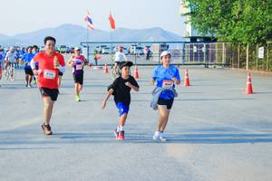 BIB: 
                            <button type="button" onclick="openModal(3489978)" class="btn btn-primary btn-sm float-right btn-popup" data-toggle="modal" data-target=".modal-high-quality">
                        <i class="fas fa-shopping-cart"></i> Add to Cart
                    </button>
                                            <button type="button" onclick="isThisMe(3489978, true)" class="btn btn-success btn-sm float-right btn-popup btn-isme hidden" data-toggle="tooltip" data-placement="bottom" title="นี่คือรูปของคุณใช่ไหม คลิกที่นี่เพื่อเอาเข้าอัลบั้ม">
                        <i class="fas fa-plus"></i> Add to album
                    </button>
                    <button type="button" onclick="isThisMe(3489978, false)" class="btn btn-warning btn-sm float-right btn-popup btn-isnotme hidden">
                        <i class="fas fa-ban"></i> Remove from album
                    </button>