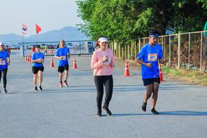 BIB: 
                            <button type="button" onclick="openModal(3490018)" class="btn btn-primary btn-sm float-right btn-popup" data-toggle="modal" data-target=".modal-high-quality">
                        <i class="fas fa-shopping-cart"></i> Add to Cart
                    </button>
                                            <button type="button" onclick="isThisMe(3490018, true)" class="btn btn-success btn-sm float-right btn-popup btn-isme hidden" data-toggle="tooltip" data-placement="bottom" title="นี่คือรูปของคุณใช่ไหม คลิกที่นี่เพื่อเอาเข้าอัลบั้ม">
                        <i class="fas fa-plus"></i> Add to album
                    </button>
                    <button type="button" onclick="isThisMe(3490018, false)" class="btn btn-warning btn-sm float-right btn-popup btn-isnotme hidden">
                        <i class="fas fa-ban"></i> Remove from album
                    </button>