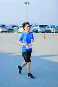 BIB: 9913
                            <button type="button" onclick="openModal(3490081)" class="btn btn-primary btn-sm float-right btn-popup" data-toggle="modal" data-target=".modal-high-quality">
                        <i class="fas fa-shopping-cart"></i> Add to Cart
                    </button>
                                            <button type="button" onclick="isThisMe(3490081, true)" class="btn btn-success btn-sm float-right btn-popup btn-isme hidden" data-toggle="tooltip" data-placement="bottom" title="นี่คือรูปของคุณใช่ไหม คลิกที่นี่เพื่อเอาเข้าอัลบั้ม">
                        <i class="fas fa-plus"></i> Add to album
                    </button>
                    <button type="button" onclick="isThisMe(3490081, false)" class="btn btn-warning btn-sm float-right btn-popup btn-isnotme hidden">
                        <i class="fas fa-ban"></i> Remove from album
                    </button>