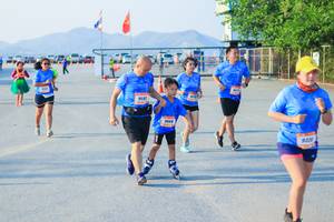 BIB: 9553, 9326
                            <button type="button" onclick="openModal(3490004)" class="btn btn-primary btn-sm float-right btn-popup" data-toggle="modal" data-target=".modal-high-quality">
                        <i class="fas fa-shopping-cart"></i> Add to Cart
                    </button>
                                            <button type="button" onclick="isThisMe(3490004, true)" class="btn btn-success btn-sm float-right btn-popup btn-isme hidden" data-toggle="tooltip" data-placement="bottom" title="นี่คือรูปของคุณใช่ไหม คลิกที่นี่เพื่อเอาเข้าอัลบั้ม">
                        <i class="fas fa-plus"></i> Add to album
                    </button>
                    <button type="button" onclick="isThisMe(3490004, false)" class="btn btn-warning btn-sm float-right btn-popup btn-isnotme hidden">
                        <i class="fas fa-ban"></i> Remove from album
                    </button>