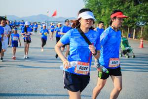 BIB: 8687, 8686
                            <button type="button" onclick="openModal(3489955)" class="btn btn-primary btn-sm float-right btn-popup" data-toggle="modal" data-target=".modal-high-quality">
                        <i class="fas fa-shopping-cart"></i> Add to Cart
                    </button>
                                            <button type="button" onclick="isThisMe(3489955, true)" class="btn btn-success btn-sm float-right btn-popup btn-isme hidden" data-toggle="tooltip" data-placement="bottom" title="นี่คือรูปของคุณใช่ไหม คลิกที่นี่เพื่อเอาเข้าอัลบั้ม">
                        <i class="fas fa-plus"></i> Add to album
                    </button>
                    <button type="button" onclick="isThisMe(3489955, false)" class="btn btn-warning btn-sm float-right btn-popup btn-isnotme hidden">
                        <i class="fas fa-ban"></i> Remove from album
                    </button>