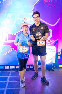 BIB: 9114, 9113
                            <button type="button" onclick="openModal(3489494)" class="btn btn-primary btn-sm float-right btn-popup" data-toggle="modal" data-target=".modal-high-quality">
                        <i class="fas fa-shopping-cart"></i> Add to Cart
                    </button>
                                            <button type="button" onclick="isThisMe(3489494, true)" class="btn btn-success btn-sm float-right btn-popup btn-isme hidden" data-toggle="tooltip" data-placement="bottom" title="นี่คือรูปของคุณใช่ไหม คลิกที่นี่เพื่อเอาเข้าอัลบั้ม">
                        <i class="fas fa-plus"></i> Add to album
                    </button>
                    <button type="button" onclick="isThisMe(3489494, false)" class="btn btn-warning btn-sm float-right btn-popup btn-isnotme hidden">
                        <i class="fas fa-ban"></i> Remove from album
                    </button>