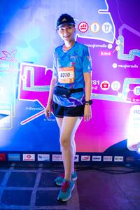 BIB: 8310
                            <button type="button" onclick="openModal(3489518)" class="btn btn-primary btn-sm float-right btn-popup" data-toggle="modal" data-target=".modal-high-quality">
                        <i class="fas fa-shopping-cart"></i> Add to Cart
                    </button>
                                            <button type="button" onclick="isThisMe(3489518, true)" class="btn btn-success btn-sm float-right btn-popup btn-isme hidden" data-toggle="tooltip" data-placement="bottom" title="นี่คือรูปของคุณใช่ไหม คลิกที่นี่เพื่อเอาเข้าอัลบั้ม">
                        <i class="fas fa-plus"></i> Add to album
                    </button>
                    <button type="button" onclick="isThisMe(3489518, false)" class="btn btn-warning btn-sm float-right btn-popup btn-isnotme hidden">
                        <i class="fas fa-ban"></i> Remove from album
                    </button>