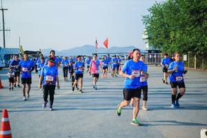 BIB: 
                            <button type="button" onclick="openModal(3489863)" class="btn btn-primary btn-sm float-right btn-popup" data-toggle="modal" data-target=".modal-high-quality">
                        <i class="fas fa-shopping-cart"></i> Add to Cart
                    </button>
                                            <button type="button" onclick="isThisMe(3489863, true)" class="btn btn-success btn-sm float-right btn-popup btn-isme hidden" data-toggle="tooltip" data-placement="bottom" title="นี่คือรูปของคุณใช่ไหม คลิกที่นี่เพื่อเอาเข้าอัลบั้ม">
                        <i class="fas fa-plus"></i> Add to album
                    </button>
                    <button type="button" onclick="isThisMe(3489863, false)" class="btn btn-warning btn-sm float-right btn-popup btn-isnotme hidden">
                        <i class="fas fa-ban"></i> Remove from album
                    </button>