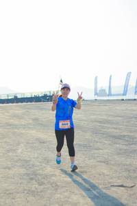 BIB: 9809
                            <button type="button" onclick="openModal(3490091)" class="btn btn-primary btn-sm float-right btn-popup" data-toggle="modal" data-target=".modal-high-quality">
                        <i class="fas fa-shopping-cart"></i> Add to Cart
                    </button>
                                            <button type="button" onclick="isThisMe(3490091, true)" class="btn btn-success btn-sm float-right btn-popup btn-isme hidden" data-toggle="tooltip" data-placement="bottom" title="นี่คือรูปของคุณใช่ไหม คลิกที่นี่เพื่อเอาเข้าอัลบั้ม">
                        <i class="fas fa-plus"></i> Add to album
                    </button>
                    <button type="button" onclick="isThisMe(3490091, false)" class="btn btn-warning btn-sm float-right btn-popup btn-isnotme hidden">
                        <i class="fas fa-ban"></i> Remove from album
                    </button>