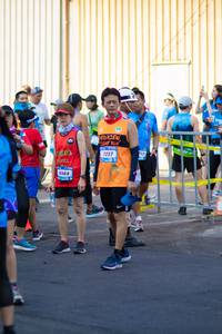 BIB: 237, 6564
                            <button type="button" onclick="openModal(3489425)" class="btn btn-primary btn-sm float-right btn-popup" data-toggle="modal" data-target=".modal-high-quality">
                        <i class="fas fa-shopping-cart"></i> Add to Cart
                    </button>
                                            <button type="button" onclick="isThisMe(3489425, true)" class="btn btn-success btn-sm float-right btn-popup btn-isme hidden" data-toggle="tooltip" data-placement="bottom" title="นี่คือรูปของคุณใช่ไหม คลิกที่นี่เพื่อเอาเข้าอัลบั้ม">
                        <i class="fas fa-plus"></i> Add to album
                    </button>
                    <button type="button" onclick="isThisMe(3489425, false)" class="btn btn-warning btn-sm float-right btn-popup btn-isnotme hidden">
                        <i class="fas fa-ban"></i> Remove from album
                    </button>