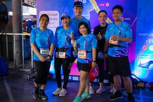 BIB: 6523, 8782, 9048
                            <button type="button" onclick="openModal(3489480)" class="btn btn-primary btn-sm float-right btn-popup" data-toggle="modal" data-target=".modal-high-quality">
                        <i class="fas fa-shopping-cart"></i> Add to Cart
                    </button>
                                            <button type="button" onclick="isThisMe(3489480, true)" class="btn btn-success btn-sm float-right btn-popup btn-isme hidden" data-toggle="tooltip" data-placement="bottom" title="นี่คือรูปของคุณใช่ไหม คลิกที่นี่เพื่อเอาเข้าอัลบั้ม">
                        <i class="fas fa-plus"></i> Add to album
                    </button>
                    <button type="button" onclick="isThisMe(3489480, false)" class="btn btn-warning btn-sm float-right btn-popup btn-isnotme hidden">
                        <i class="fas fa-ban"></i> Remove from album
                    </button>